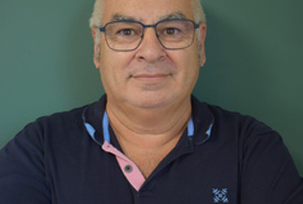 Jean-Christophe EPIARD