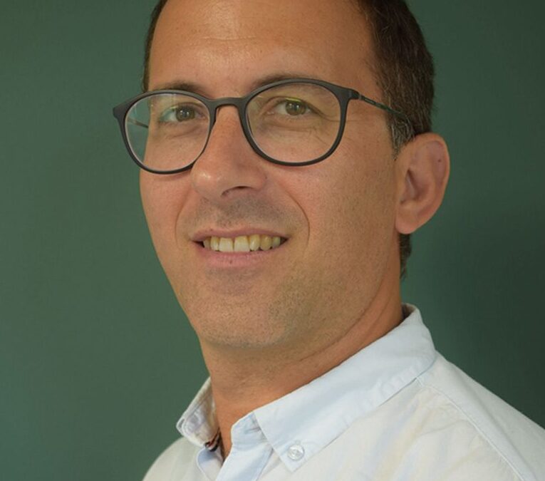 Jérôme ROSSIGNOL